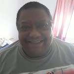 Victor Caldwell - @victorcaldwell87 - Instagram