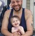 Victor Caldwell - Facebook