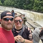 Victor Caldwell - @victor.caldwell.56 - Instagram