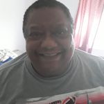 Victor Caldwell - @victorcaldwell52 - Instagram