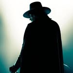 Victor Caldwell - @dinomite0210 - Instagram