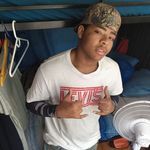 Victor Caldwell - @victor.caldwell.351 - Instagram