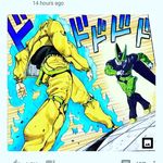 Victor Caldwell - @victor.caldwell.9828 - Instagram