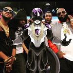 Victor Caldwell - @victorcaldwell15 - Instagram