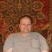 Victor Caldwell - Facebook
