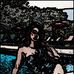 Victor Caldwell - Facebook