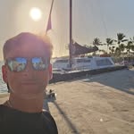 Victor Caldwell - @victoracaldwell - Instagram