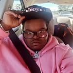 Victor Caldwell  Jr - @victorcaldwell_jr - Instagram