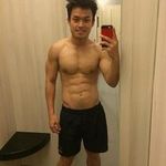 @victor_caldwellq - Instagram