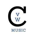 Victor VC Caldwell - @vwcmusic - Instagram