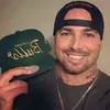 victorcaldwell - @victorcaldwell50 - TikTok