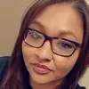 victoriacaldwell5 - @victoriacaldwell5 - TikTok