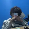 VictoriaCaldwell - @enidcwuhbx9 - TikTok