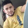 cachasa - @victorcalidonio7 - TikTok