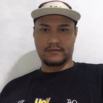 Calixto - @victor.calixxto - Instagram