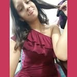 Dayana Varon - @victor.cali.2006 - Instagram