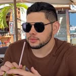 Emmanuel victor calixto - @victor_.calixto - Instagram