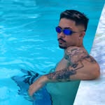 Mais Novo ✨🥷🏻 - @_victorcalixto - Instagram