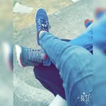 said cali - @victor_cali_ - Instagram