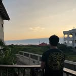 Victor Cali - @yo_soysaid - Instagram