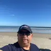Victor_Cali_2022_ - @victor_cali_2022_ - TikTok