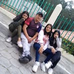 Victor Cali - Facebook