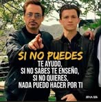 Victor Cali - Facebook