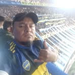 Victor Cali - Facebook
