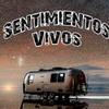 VICTOR CALI - @contenido_cristiano_502 - TikTok