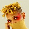 Victor Cali - @victorcali.eu - TikTok