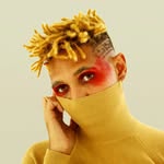 Victor Cali - @victorcali.eu - Instagram