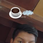Victor Cali - Facebook