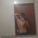 Victor Cali - Facebook