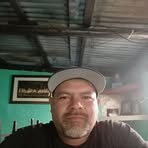 Victor Cali - Facebook
