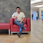 Victor Cali - Facebook