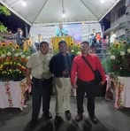 Victor Cali - Facebook