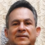Victor Cali - Facebook