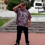 Victor Cali - Facebook