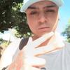 Victor Cali - @victor.cali - TikTok
