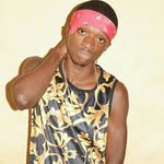 Victor Cali - @victor_cali0 - Instagram