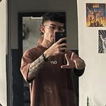 Victor Caliari - @victorcaliaritattoo - Instagram