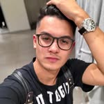 Victor Calice - @victorcalice - Instagram