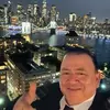 Victor Calid - @victor.calid - TikTok