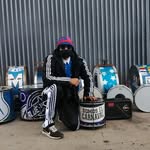 victor_caligari - @victor_caligarismfc - Instagram