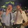 victor caliguri - @victorcaliguri - TikTok