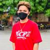 Victor Calim - @victorcalim - TikTok