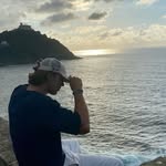 Victor Calimas - @victor.calimas - Instagram