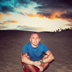 Victor Calin - @victor_calin - Instagram