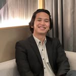Victor Calinao Jr. - @victorcalinaojr - Instagram