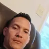 Victor Calix - @victor.calix1 - TikTok